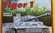 (Military In Scale 41)