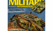 (Model Military International 128)