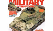 (Model Military International 124)