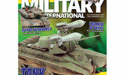 (Model Military International 116)