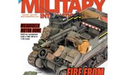 (Model Military International 60)