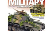 (Model Military International 47)
