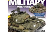 (Model Military International 83)