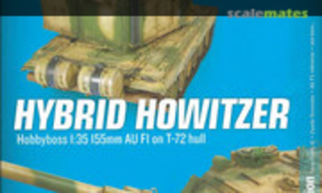 (Military Illustrated Modeller 58)