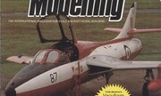 (Scale Aircraft Modelling Volume 3, Issue 11)