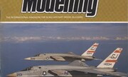 (Scale Aircraft Modelling Volume 4, Issue 1)