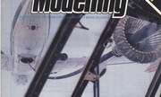 (Scale Aircraft Modelling Volume 5, Issue 7)