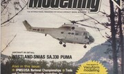 (Scale Aircraft Modelling Volume 5, Issue 12)