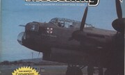 (Scale Aircraft Modelling Volume 6, Issue 2)