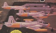 (Scale Aircraft Modelling Volume 6, Issue 4)