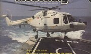 (Scale Aircraft Modelling Volume 6, Issue 10)
