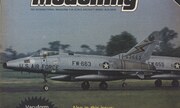 (Scale Aircraft Modelling Volume 6, Issue 11)