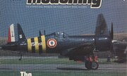 (Scale Aircraft Modelling Volume 7, Issue 2)