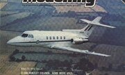 (Scale Aircraft Modelling Volume 7, Issue 4)