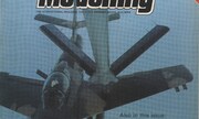 (Scale Aircraft Modelling Volume 7, Issue 6)