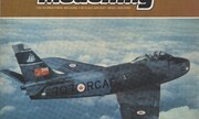 (Scale Aircraft Modelling Volume 8, Issue 1)