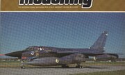 (Scale Aircraft Modelling Volume 8, Issue 5)