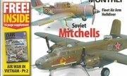 (Model Aircraft Monthly Volume 07 Issue 01)
