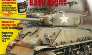 (Scale Military Modeller Vol 42 Issue 494)