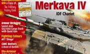 (Scale Military Modeller Vol 42 Issue 501)