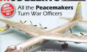 (Scale Aircraft Modelling Volume 38, Issue 6)