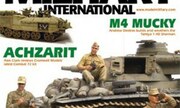 (Model Military International 14)