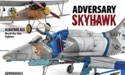 (Model Aircraft Monthly Volume 14 issue 06)
