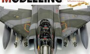 (Scale Aircraft Modelling Volume 42, Issue 3)