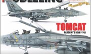 (Scale Aircraft Modelling Volume 42, Issue 2)