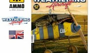 (The Weathering Aircraft 16 - Rarities)