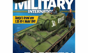 (Model Military International 171)