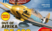 (Scale Aviation Modeller International Volume 26 Issue 03/04)