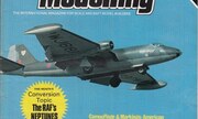 (Scale Aircraft Modelling Volume 3, Issue 1)