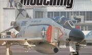(Scale Aircraft Modelling Volume 3, Issue 5)