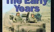(Military Miniatures In Review Special Edition | The Early Years)