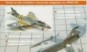 (Scale Aircraft Modelling Volume 28, Issue 11)