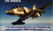 (Scale Aircraft Modelling Volume 23, Issue 9)