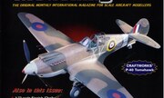 (Scale Aircraft Modelling Volume 21, Issue 2)