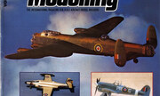 (Scale Aircraft Modelling Volume 20, Issue 12)