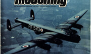 (Scale Aircraft Modelling Volume 12, Issue 4)