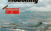 (Scale Aircraft Modelling Volume 14, Issue 1)