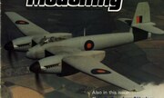 (Scale Aircraft Modelling Volume 14, Issue 12)