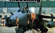 (Scale Aircraft Modelling Volume 17, Issue 3)