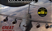 (Scale Aircraft Modelling Volume 18, Issue 5)