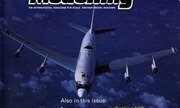 (Scale Aircraft Modelling Volume 19, Issue 1)