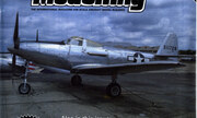 (Scale Aircraft Modelling Volume 19, Issue 11)