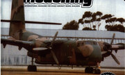 (Scale Aircraft Modelling Volume 19, Issue 12)