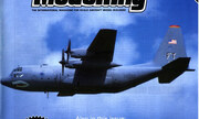 (Scale Aircraft Modelling Volume 20, Issue 1)