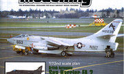 (Scale Aircraft Modelling Volume 20, Issue 3)