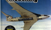 (Scale Aircraft Modelling Volume 19, Issue 2)